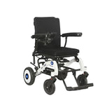 KY133L كرسي كهربائي خفيف مع يد 18 انش | صيدلية.كوم.