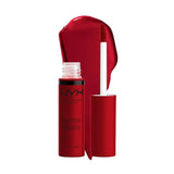 ان واي اكس ملمع الشفاه باتر جلوس 39 روكي رود