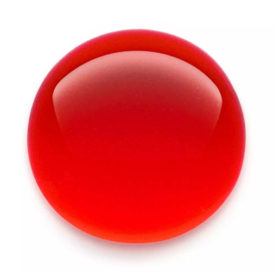 ايسينس تنت الشفاه و الخدود وات ا تينت! 02 | صيدلية.كوم.