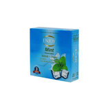 اينجوي واقي ذكري 3 قطعة بالنعناع | صيدلية.كوم.