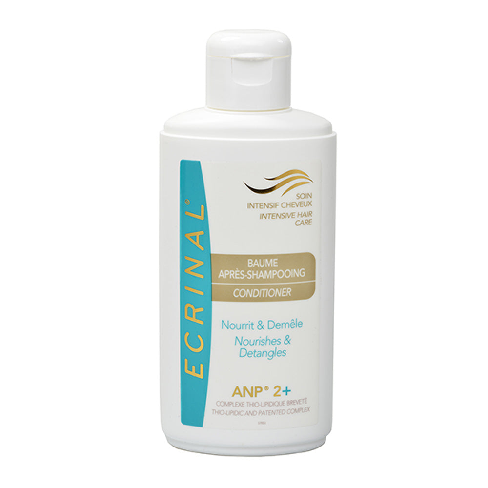 بلسم تساقط الشعر الجاف والمتكسر ومغذي ومرطب اكرينال 250 مل | صيدلية.كوم.