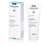 ايزيس فارما سيكاليا الترا