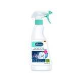 Dr. Beckmann Starch Spray For Easy Ironing 500 Ml