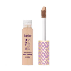 Tarte Shape Tape Ultra Creamy Concealer Light Medium 29N