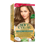 سوفت كولور صبغة الشعر الطبيعية من ويلا | صيدلية.كوم.
