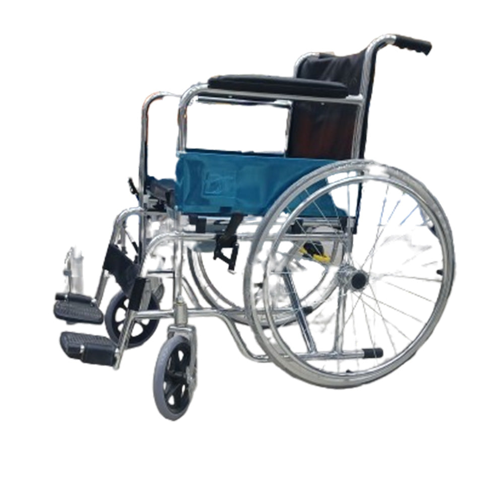 GT8005C كرسي متحرك مع صوان | صيدلية.كوم.