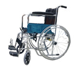 GT8005C كرسي متحرك مع صوان | صيدلية.كوم.