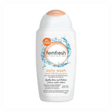 فيم فريش واش