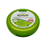 كاميل كريم العناية بالبشرة كلاسيك 250 مل | صيدلية.كوم.