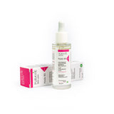 بيورافي هيالو B5 حجم 30 مل سيروم الهيالورنيك | صيدلية.كوم.