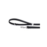 ماي فاميلي سان تروبيه مشد جلد أسود 110×1.2 سم | صيدلية.كوم.