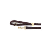 ماي فاميلي ميلان مشد نيلون بني 110×1.6 سم | صيدلية.كوم.