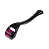 ديرما رول مقاس 0.75 مم | صيدلية.كوم.