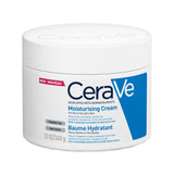 سيراف كريم مرطب للبشرة الجافة