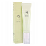 سيروم البقع الداكنة لايت أون كينتيلا و فيتامين C 30 مل من بيوتي اوف جوسون | صيدلية.كوم.