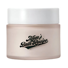 Mom's Bath Recipe Soy Milk Mask 70 Gm