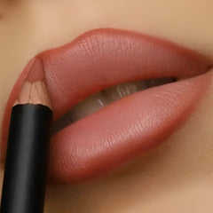 Nora Bo Awadh Lip Liner Pencil Morning