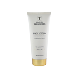 لوشن الجسم من كنوز البحر الميت 200 مل | صيدلية.كوم.