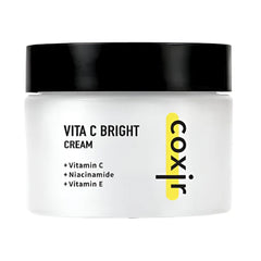 COXIR Vita C Bright Cream 50 ml