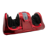 جهاز مساج قدم |  صيدلية.كوم.