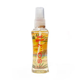 So Body Splash Bali Breeze 50ml