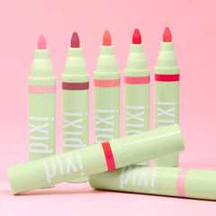 Pixi Lipstick Pen Beauty