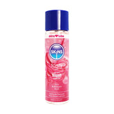 Skins Natural Lubricant Tasty Juicy Bubblegum 130 ml