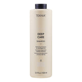 لاكمي تكنيا ديب كير شامبو للشعر الجاف والمتضرر