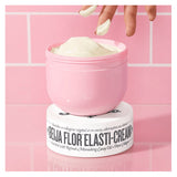 كريم بيجا فلور إلاستي 75 مل من سول دي جانيرو |  صيدلية.كوم.