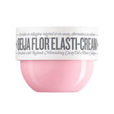 كريم بيجا فلور إلاستي 75 مل من سول دي جانيرو |  صيدلية.كوم.