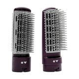 فرشاة استشوار مصفف للشعر موديل OK-2117 رقم 2 من اوكيما | صيدلية.كوم.