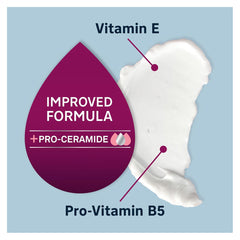 لوشن ادفانسد ثيرابي لترطيب البشرة شديدة الجفاف 473 مل من لوبريديرم | صيدلية.كوم.