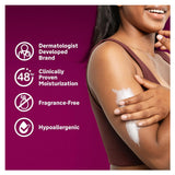 لوشن ادفانسد ثيرابي لترطيب البشرة شديدة الجفاف 473 مل من لوبريديرم | صيدلية.كوم.