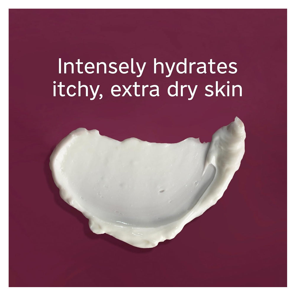 لوشن ادفانسد ثيرابي لترطيب البشرة شديدة الجفاف 473 مل من لوبريديرم | صيدلية.كوم.