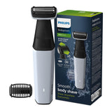 ماكينه حلاقة شعر الجسم اصدار BG3007/01 من فيليبس |  صيدلية.كوم.