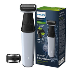 ماكينه حلاقة شعر الجسم اصدار BG3007/01 من فيليبس | صيدلية.كوم.
