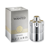 عطر وانتد للرجال او دو برفيوم 100 مل من ازارو | صيدلية.كوم.