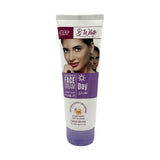 ايفا كريم الوجه تفتيح نهاري