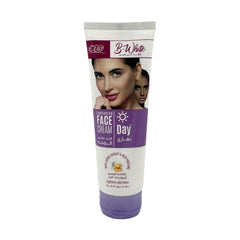 ايفا كريم الوجه تفتيح نهاري