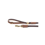 ماي فاميلي بلباو مشد جلد بني 110×2.2 سم | صيدلية.كوم.