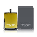 عطر أوم برفيوم 100 مل من كوستوم ناشونال | صيدلية.كوم.