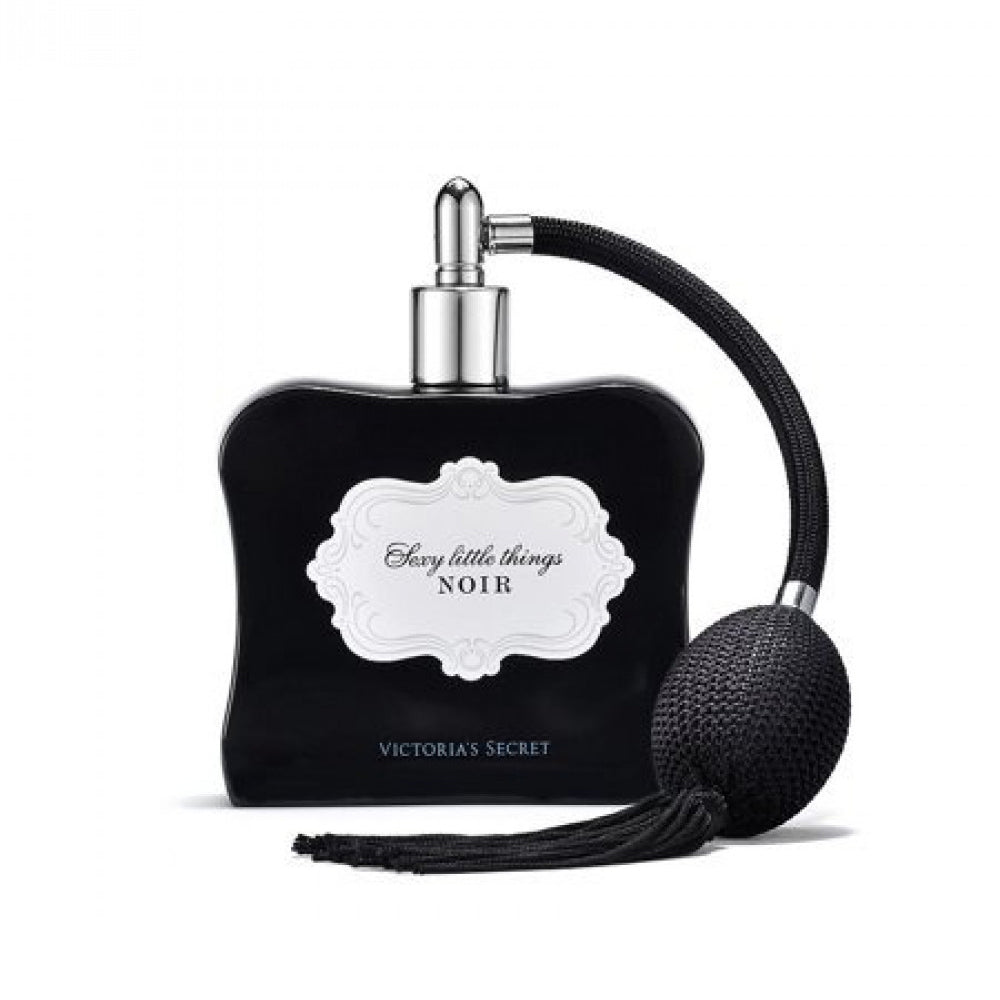 عطر سيكسي ليتل ثينجز نوار او دي برفيوم 100 مل من فيكتوريا سيكريت | صيدلية.كوم.