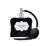 عطر سيكسي ليتل ثينجز نوار او دي برفيوم 100 مل من فيكتوريا سيكريت | صيدلية.كوم.