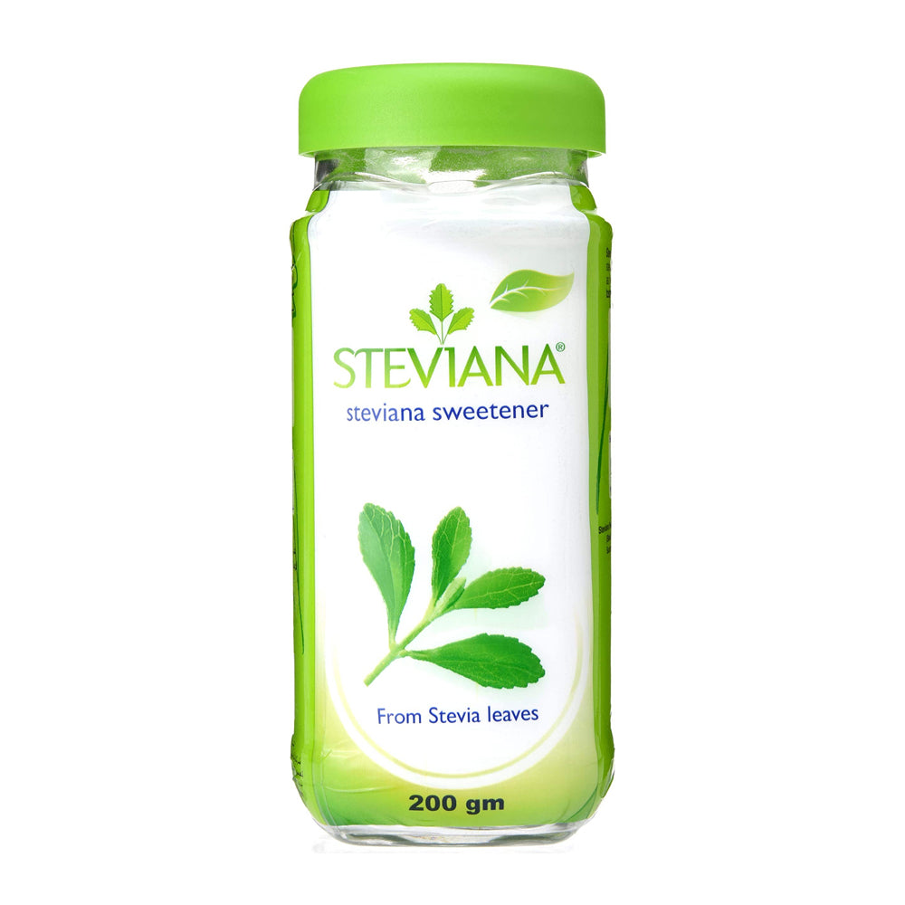 ستيفيانا محلى 200 جم | صيدلية.كوم.