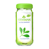 ستيفيانا محلى 200 جم | صيدلية.كوم.