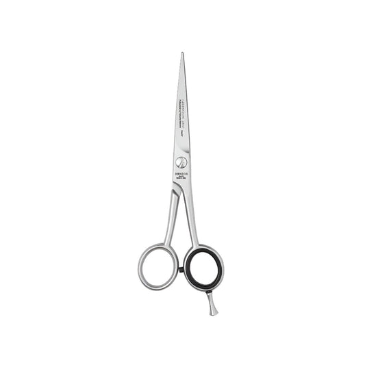 Hair scissors 795 - 6 HENBOR