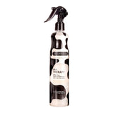 بلسم الشعر العلاجي ثنائي المرحلة بالحليب من مورفوس |  صيدلية.كوم.