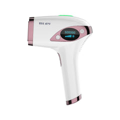 جهاز ازالة الشعر بالليزر المطور بخاصية التبريد T4 من ملاي | صيدلية.كوم.