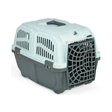 إم بي إس سكودو 2 حامل بلاستيك باب بلاستك - ألوان متعددة | صيدلية.كوم.