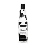 شامبو الحليب الكريمي العلاجي 500 مل من مورفوس |  صيدلية.كوم.